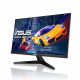 Монитор 24" ASUS |  FHD, 120Hz | VY249HGR Eye Care